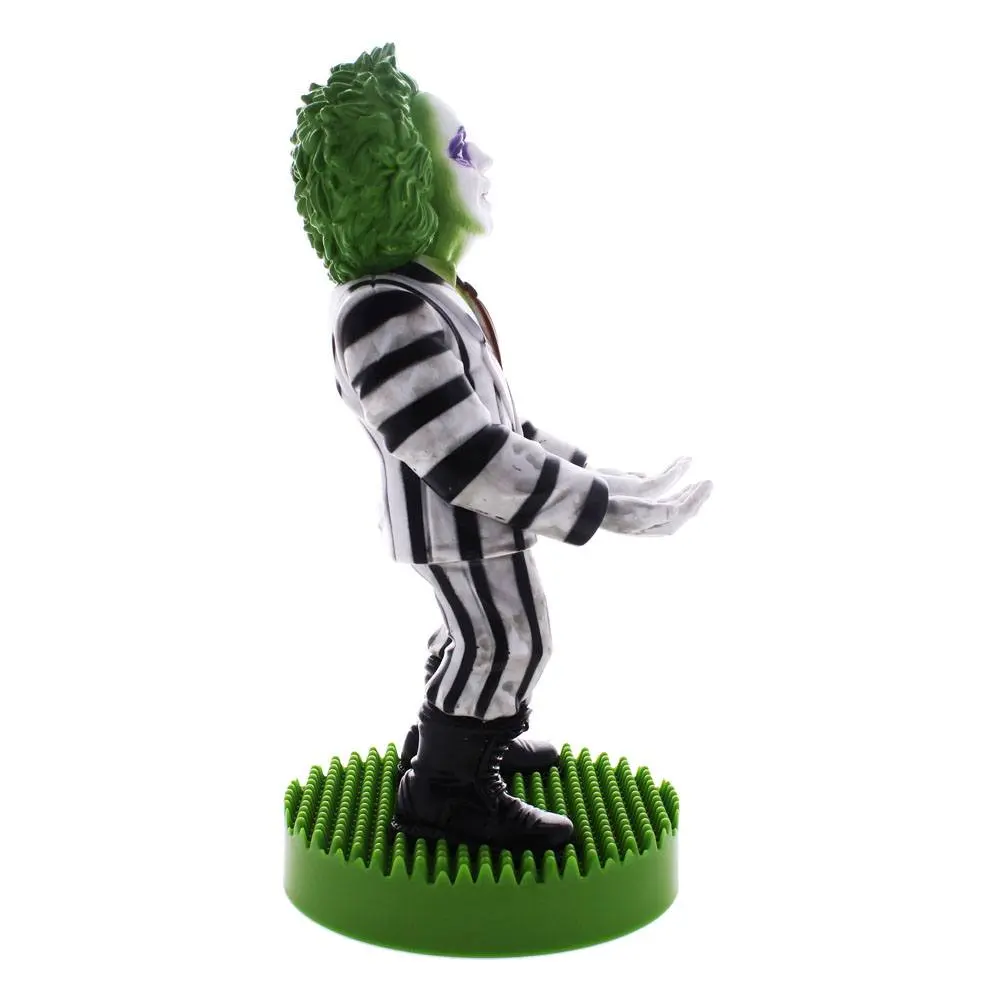 Beetlejuice Cable Guy Beetlejuice 20 cm product photo