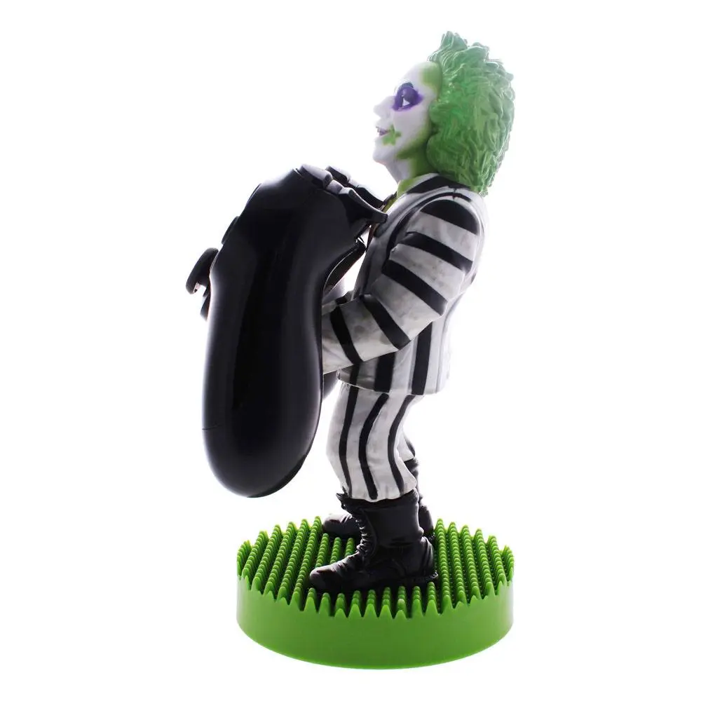 Beetlejuice Cable Guy Beetlejuice 20 cm product photo