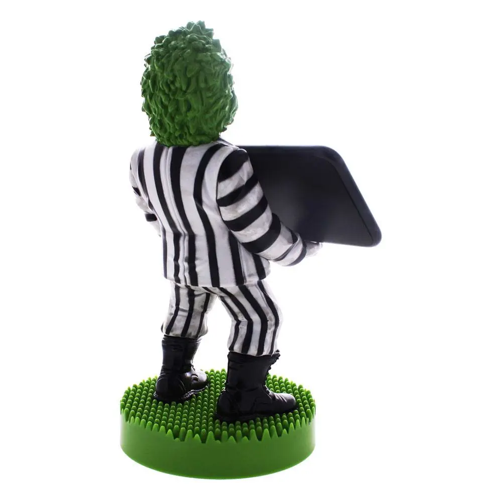 Beetlejuice Cable Guy Beetlejuice 20 cm product photo