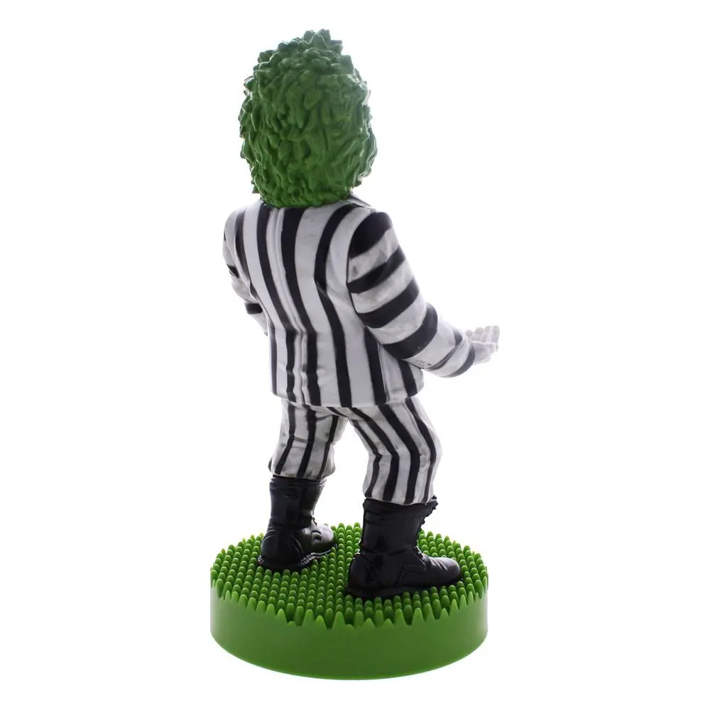 Beetlejuice Cable Guy Beetlejuice 20 cm product photo