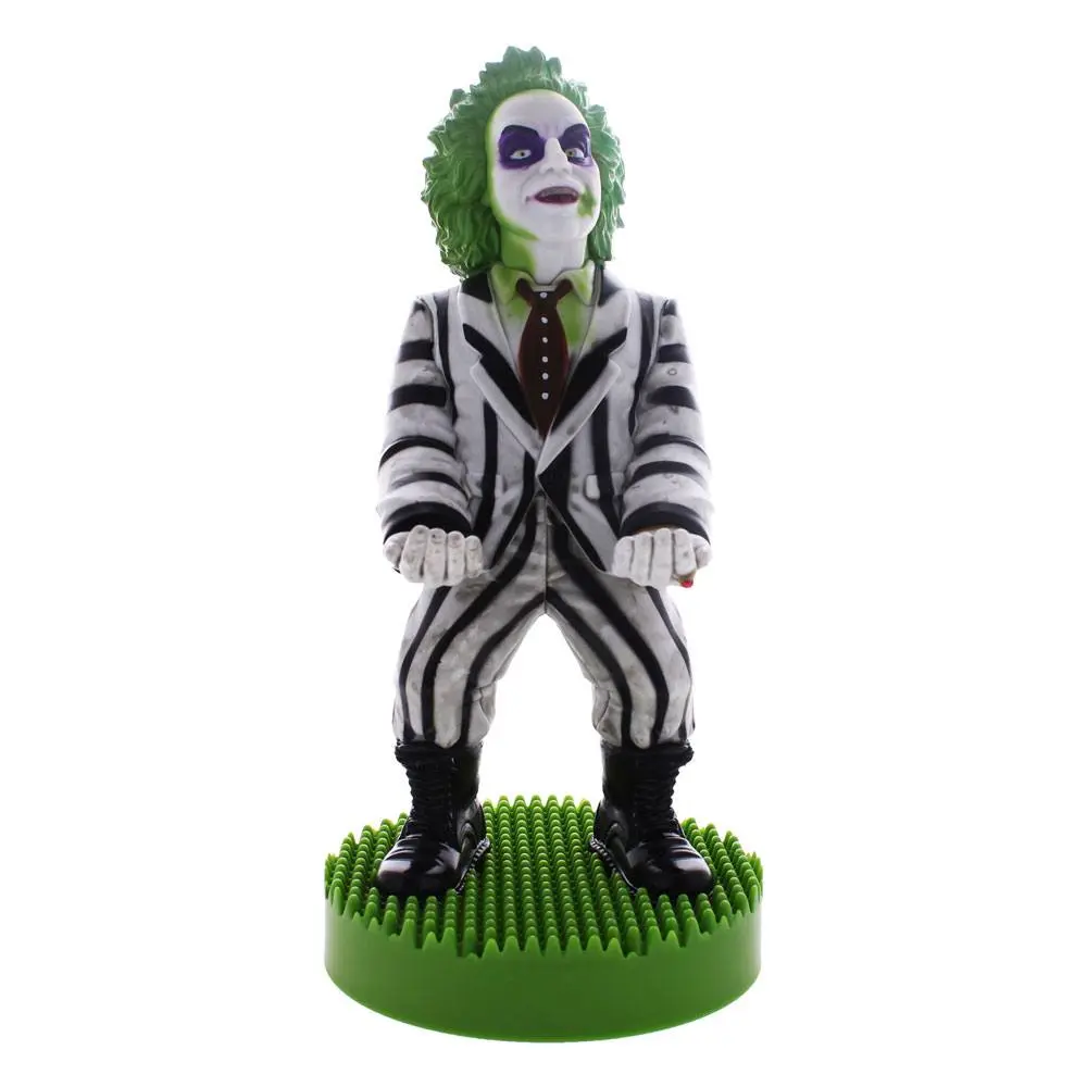 Beetlejuice Cable Guy Beetlejuice 20 cm termékfotó