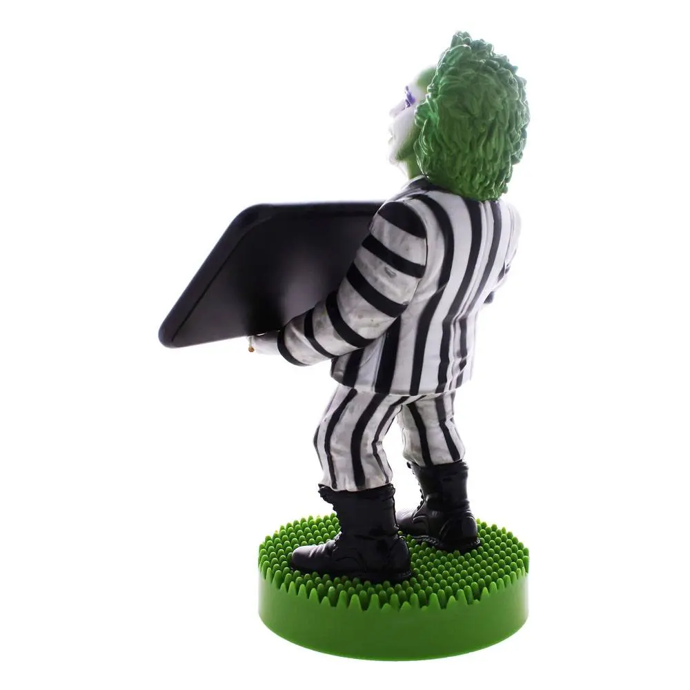 Beetlejuice Cable Guy Beetlejuice 20 cm product photo