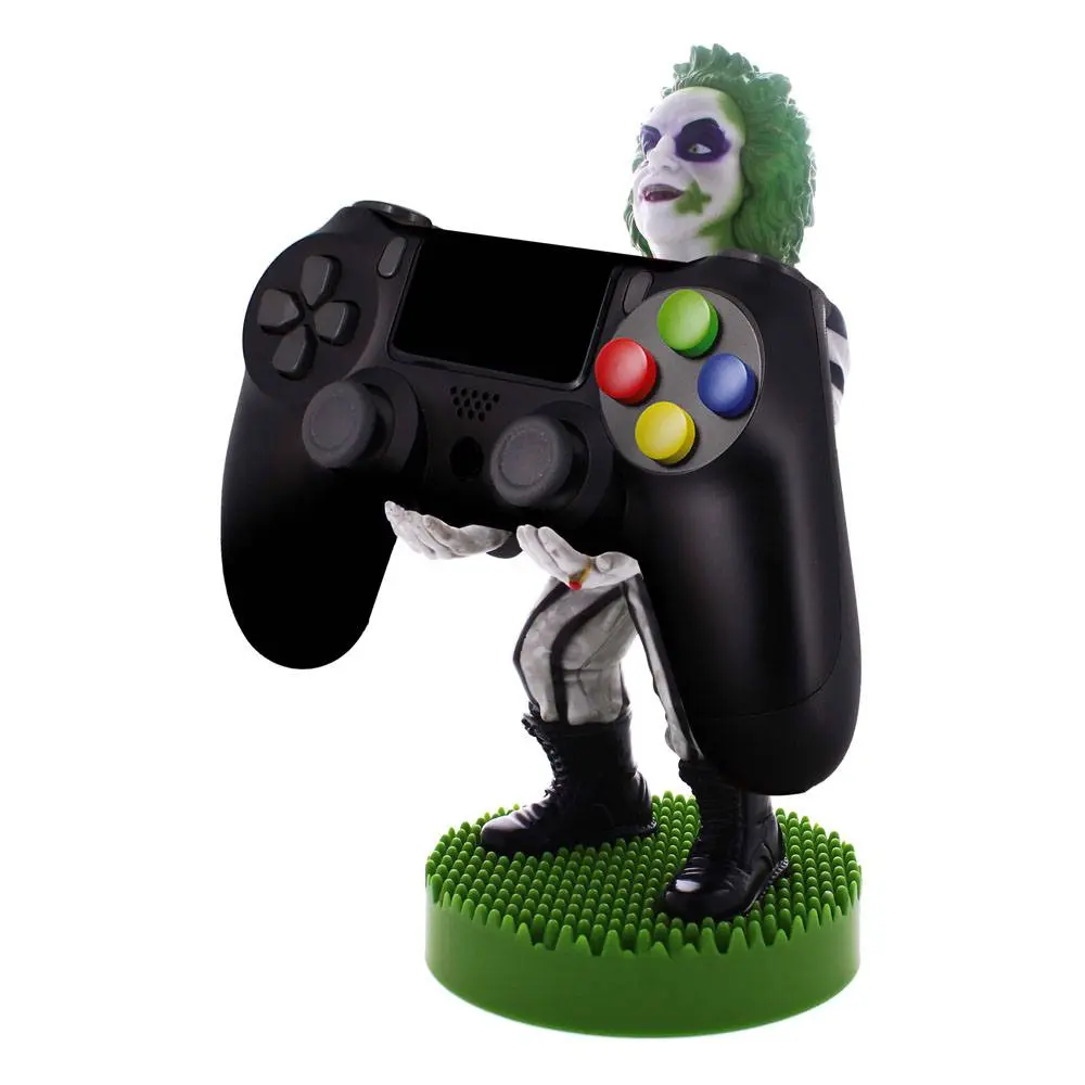 Beetlejuice Cable Guy Beetlejuice 20 cm product photo