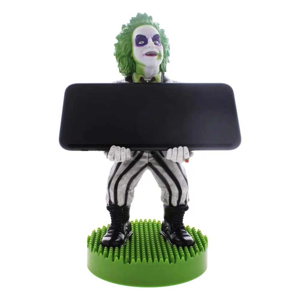 Beetlejuice Cable Guy Beetlejuice 20 cm product photo