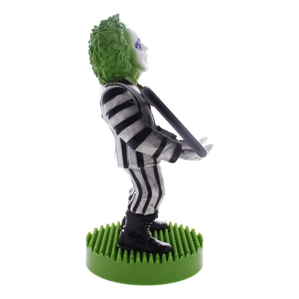 Beetlejuice Cable Guy Beetlejuice 20 cm product photo