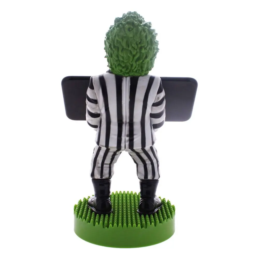 Beetlejuice Cable Guy Beetlejuice 20 cm product photo