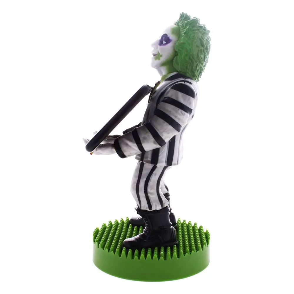 Beetlejuice Cable Guy Beetlejuice 20 cm termékfotó