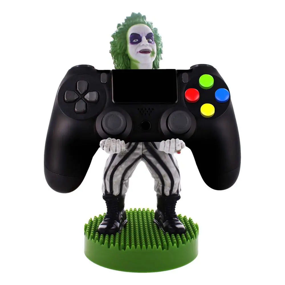 Beetlejuice Cable Guy Beetlejuice 20 cm product photo