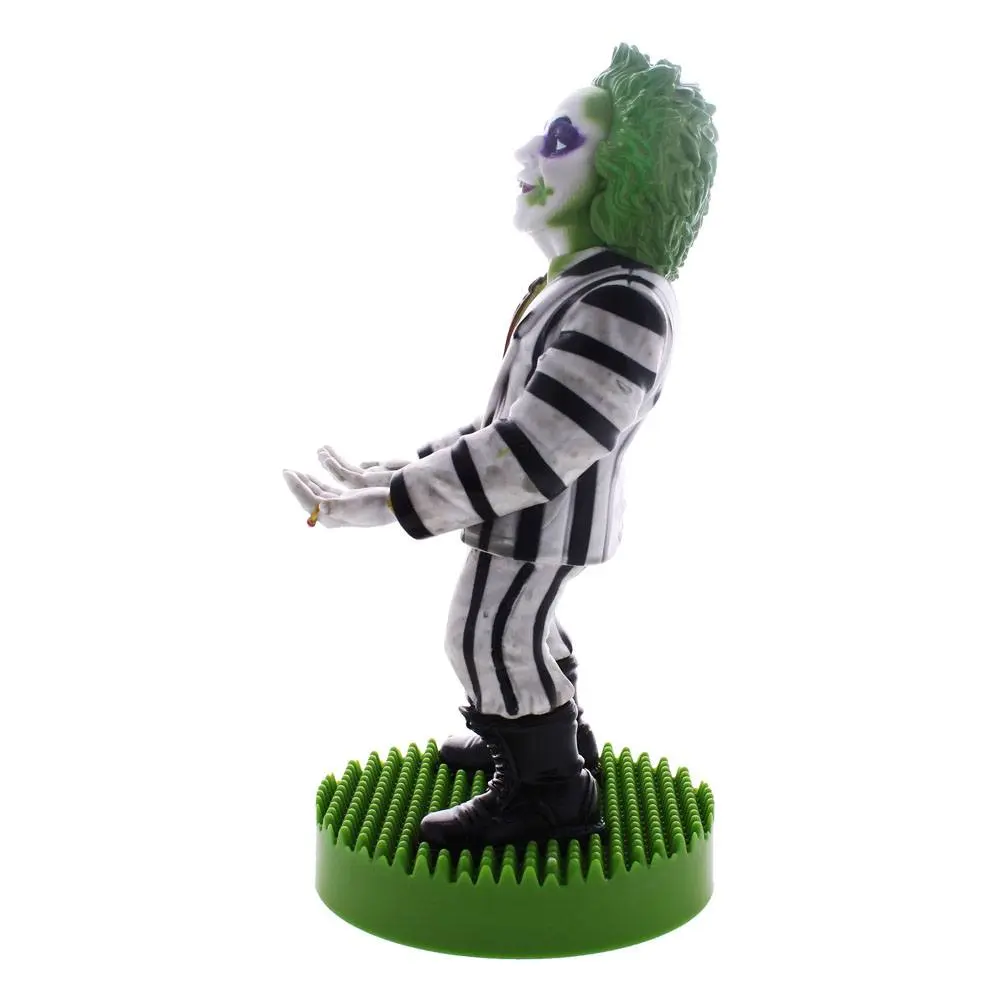 Beetlejuice Cable Guy Beetlejuice 20 cm product photo