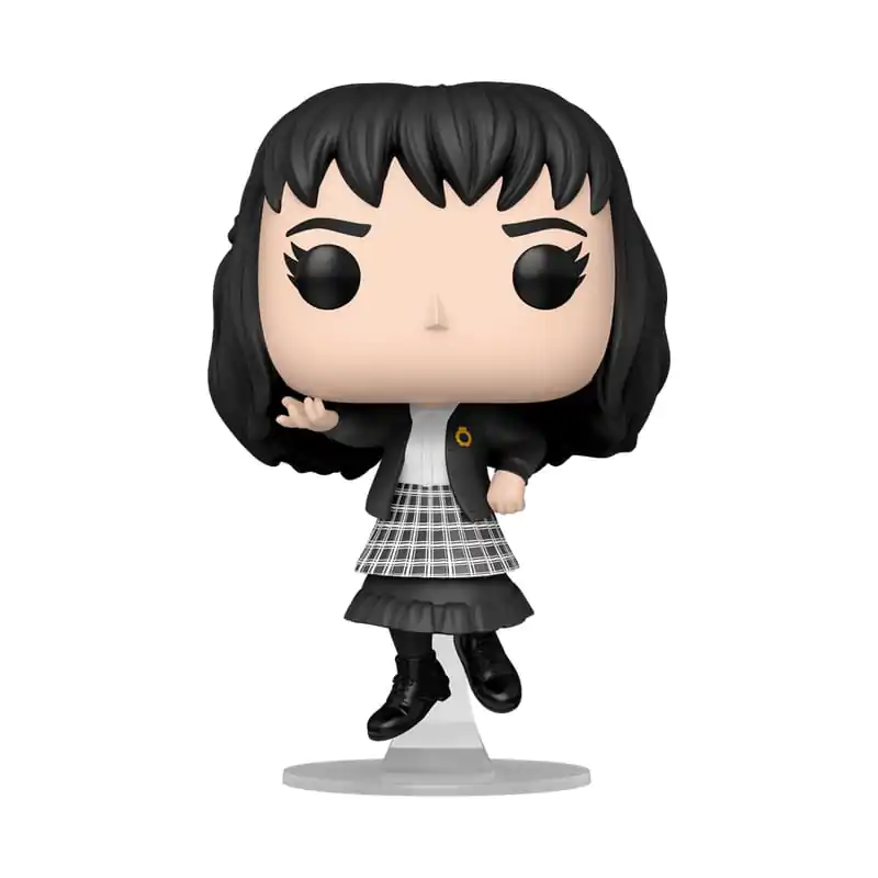 Beetlejuice Funko POP! Movies Vinyl Figure Lydia Deetz 9 cm termékfotó