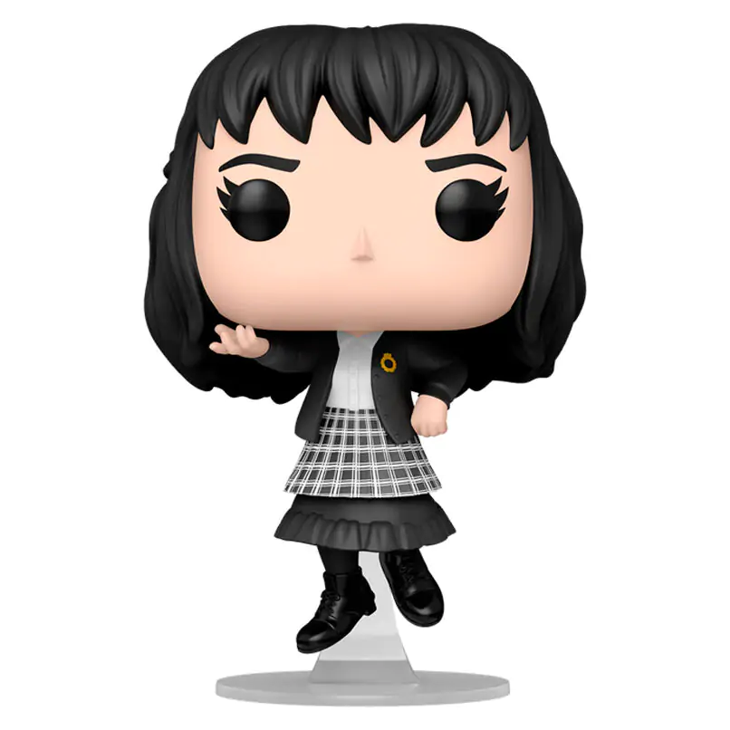 Beetlejuice Funko POP! Movies Vinyl Figure Lydia Deetz 9 cm product photo