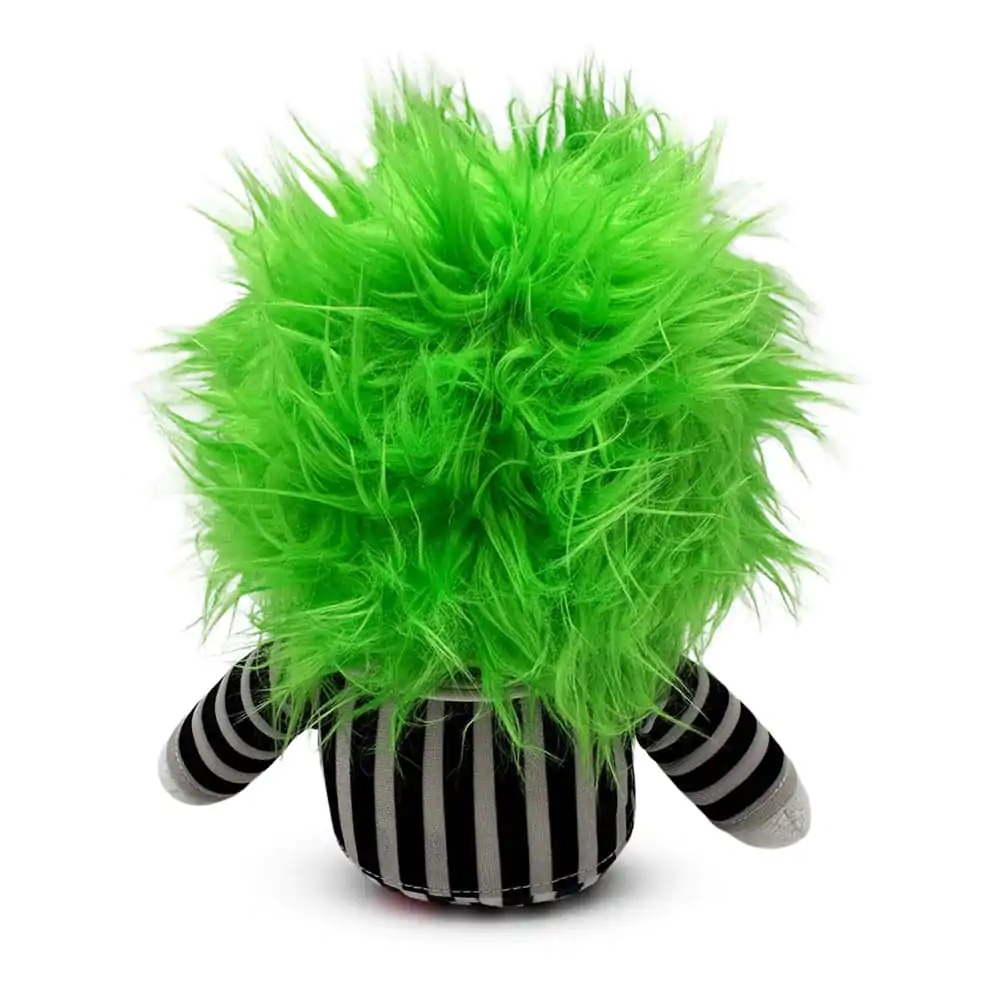 Beetlejuice Plush Figure Beetlejuice 22 cm   product photo