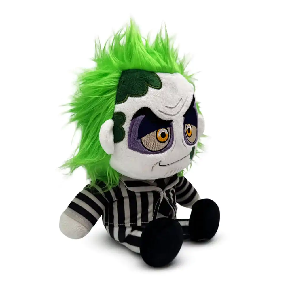 Beetlejuice Plush Figure Beetlejuice 22 cm   product photo