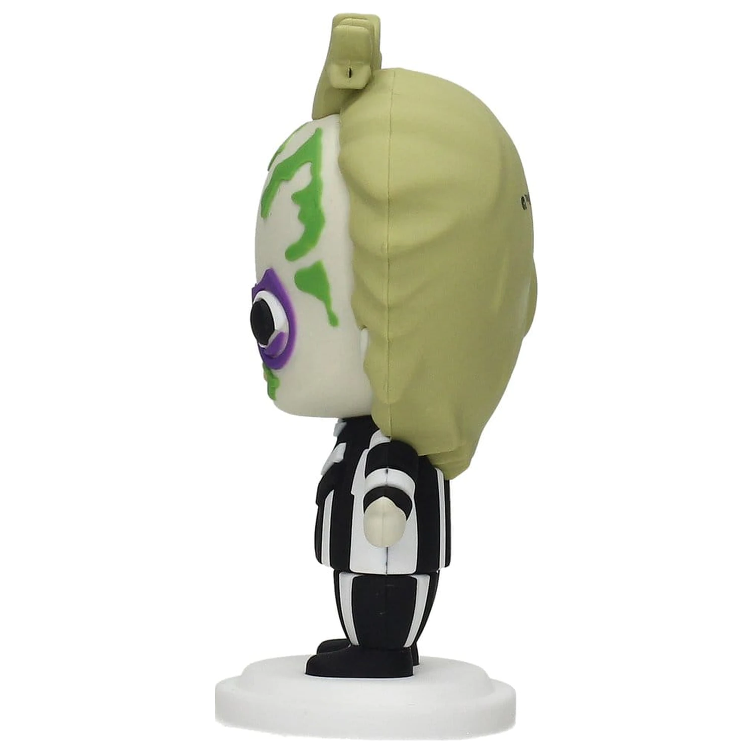 Beetlejuice Pokis Mini Figure Beetlejuice 8 cm product photo