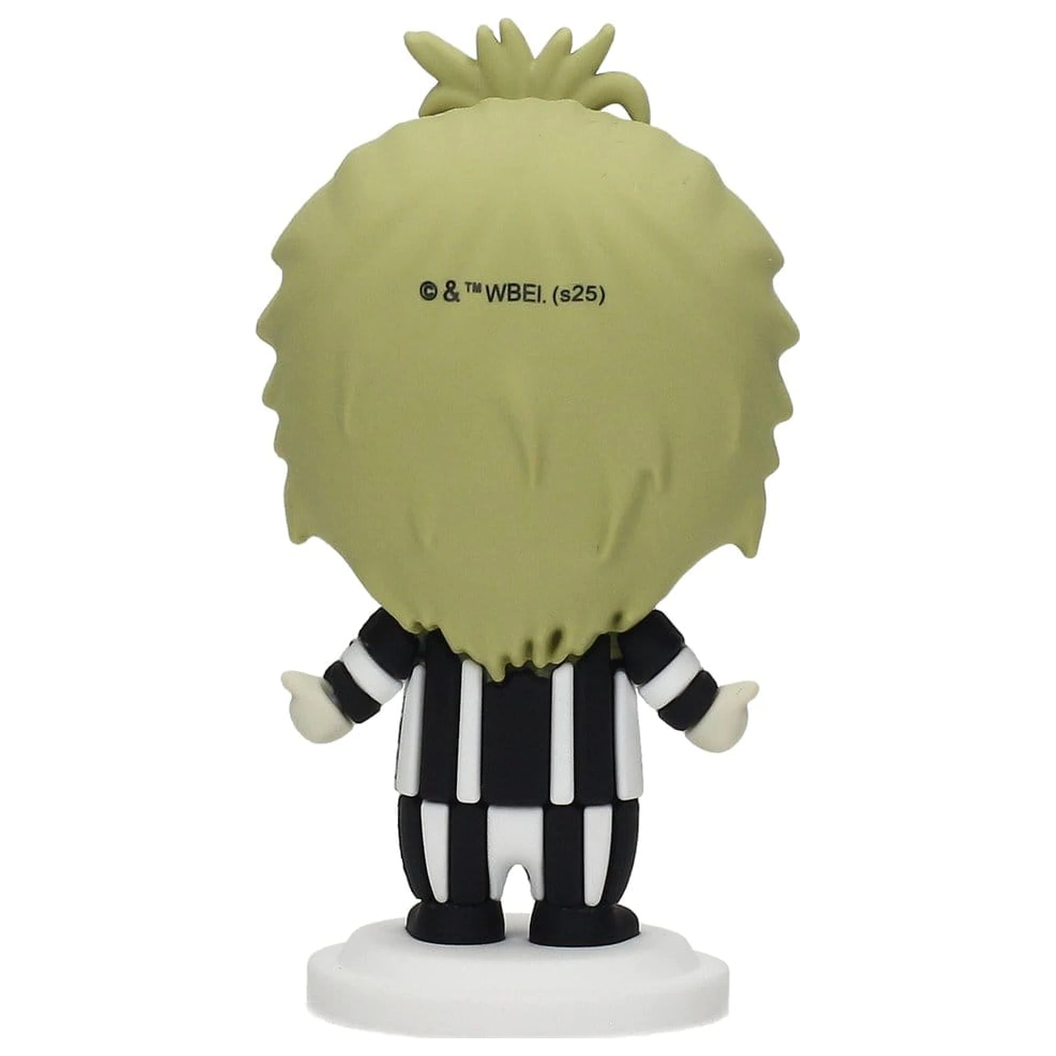 Beetlejuice Pokis Mini Figure Beetlejuice 8 cm product photo