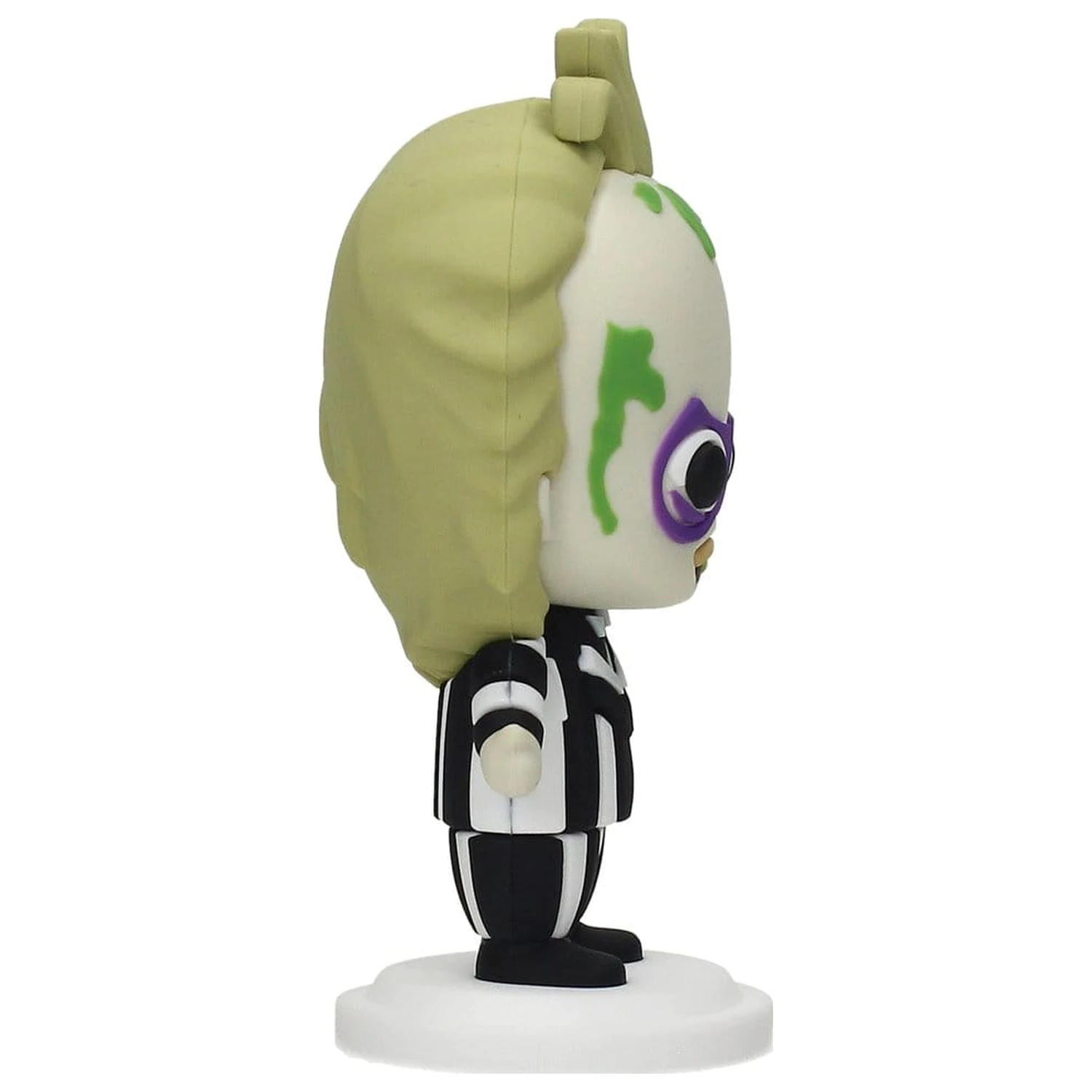 Beetlejuice Pokis Mini Figure Beetlejuice 8 cm product photo