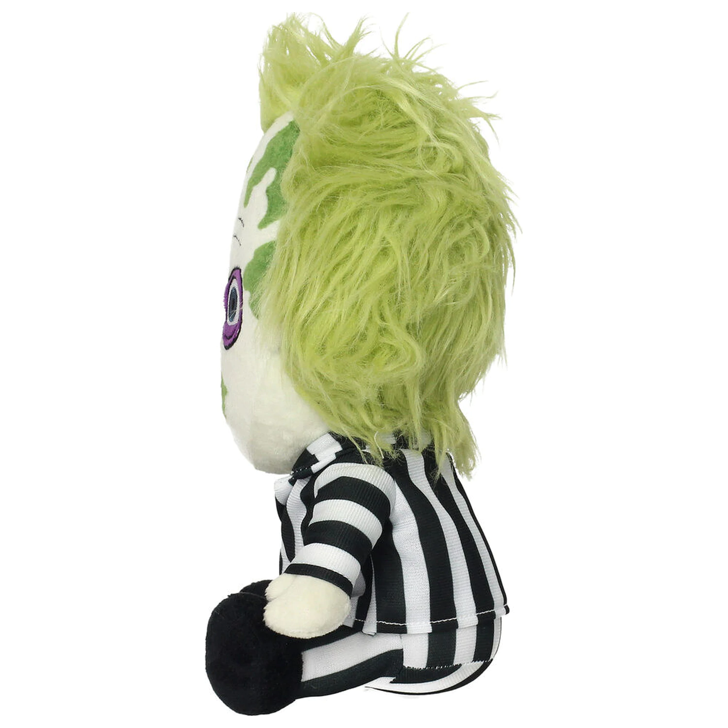 Beetlejuice Pokis plush toy 30cm product photo