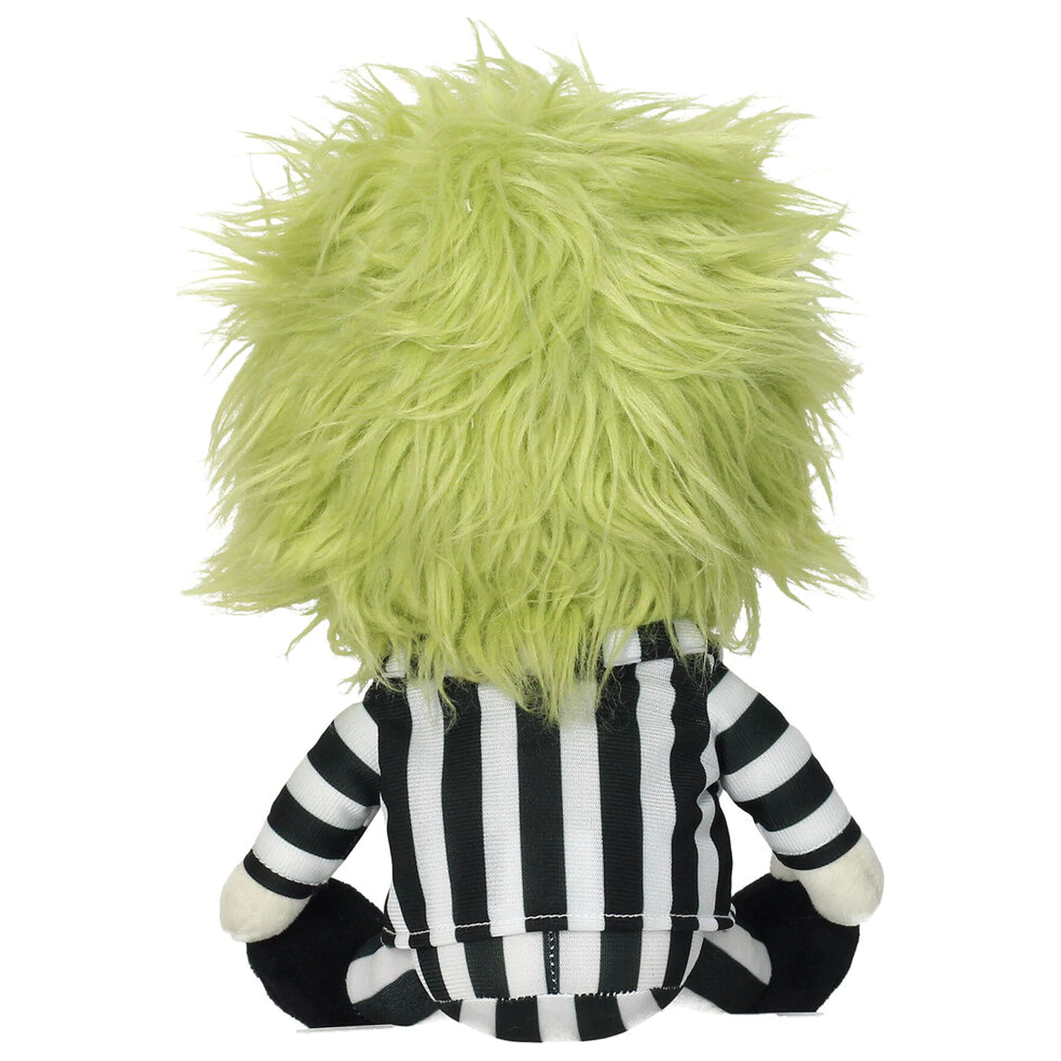 Beetlejuice Pokis plush toy 30cm product photo
