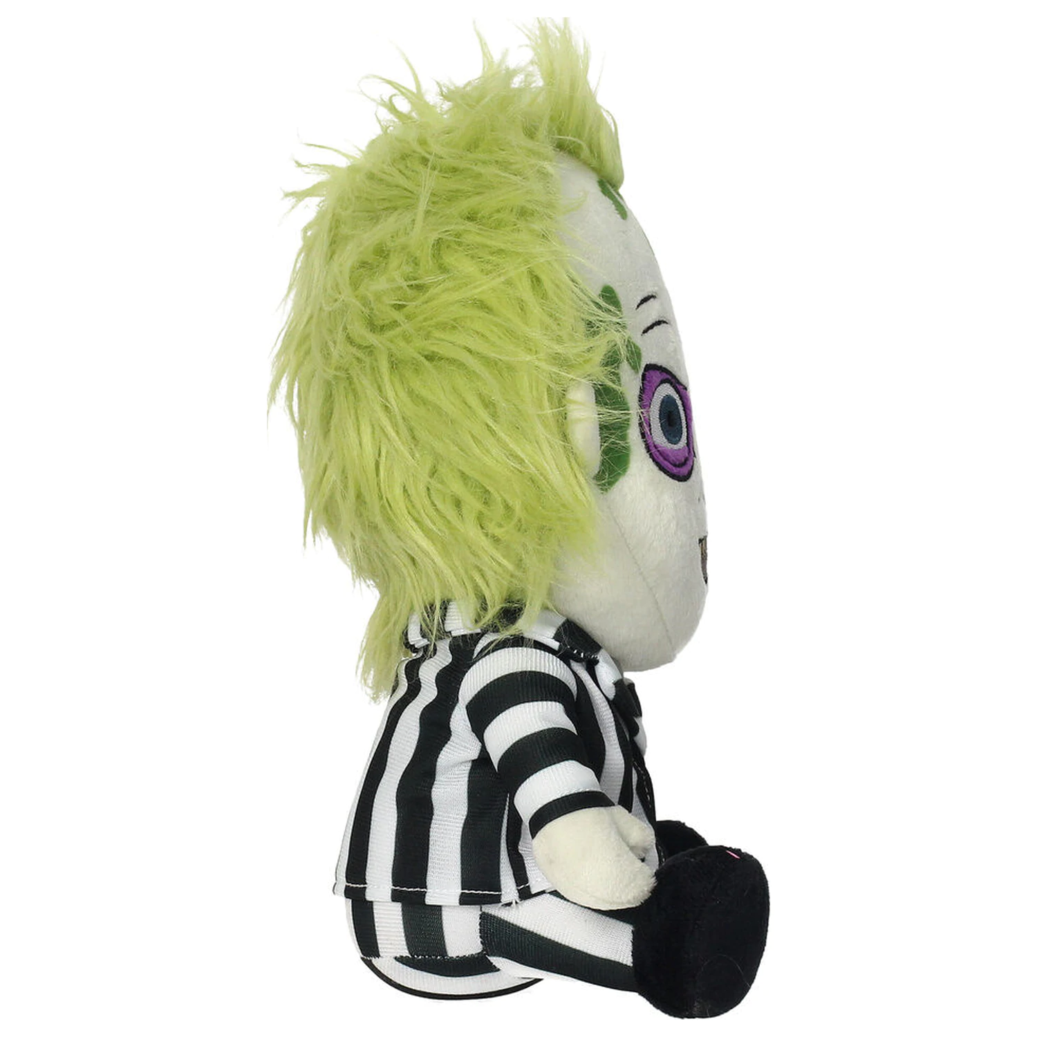 Beetlejuice Pokis plush toy 30cm product photo