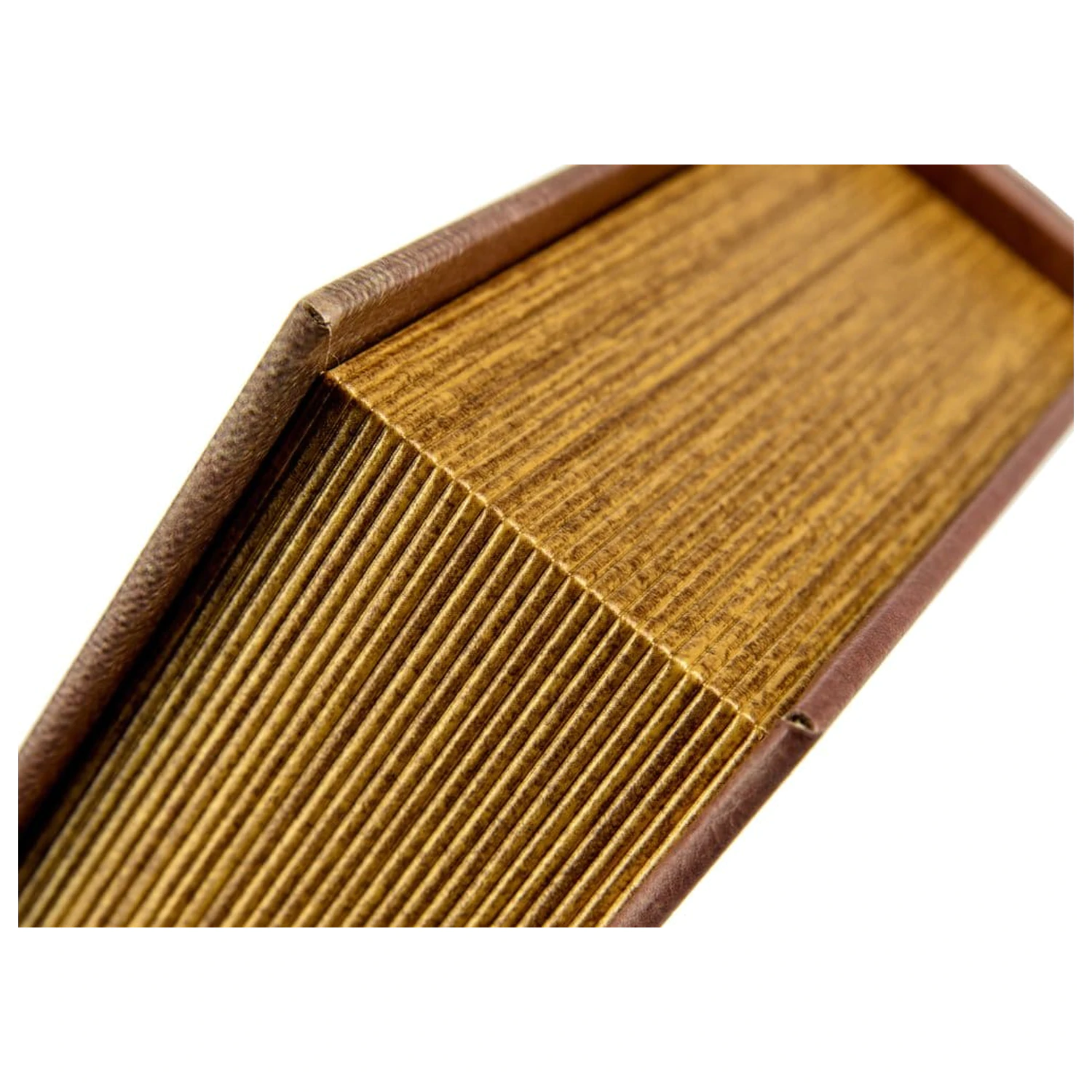 Beetlejuice Replica Box Handbook for the Recently Deceased storage box product photo