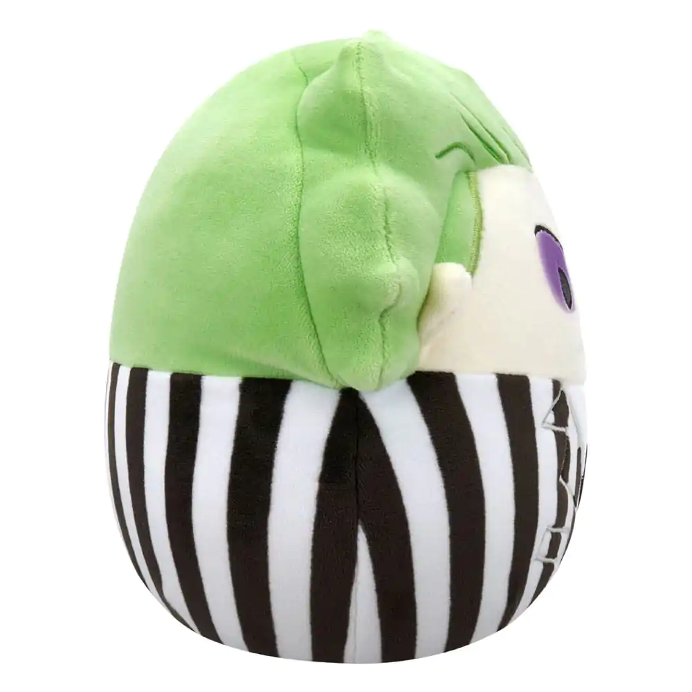 Beetlejuice Squishmallows Plush Figure Beetlejuice 20 cm product photo