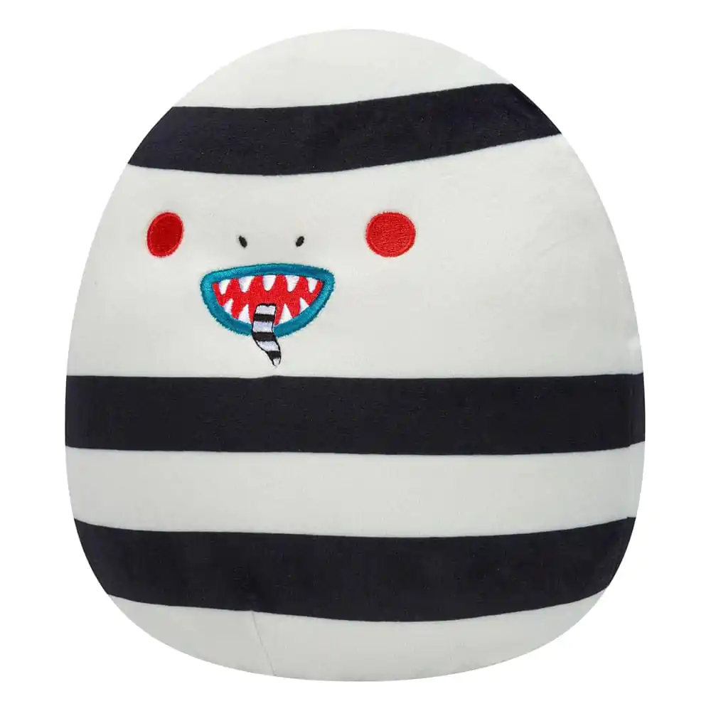 Beetlejuice Squishmallows Plush Figure Beetlejuice 20 cm product photo