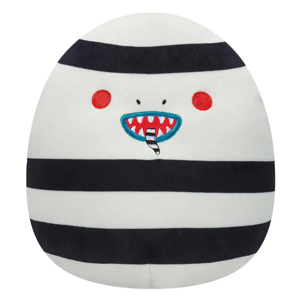 Beetlejuice Squishmallows Plush Figure Beetlejuice 20 cm product photo