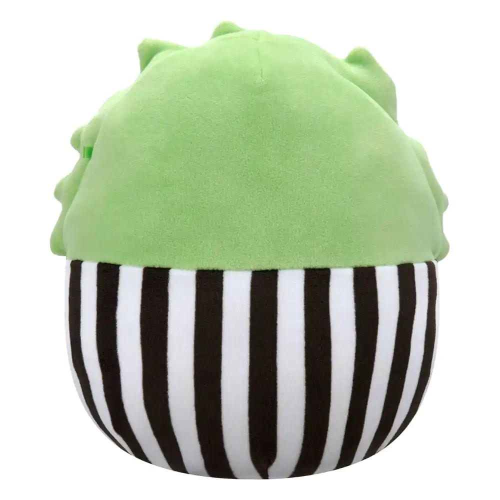 Beetlejuice Squishmallows Plush Figure Beetlejuice 20 cm product photo