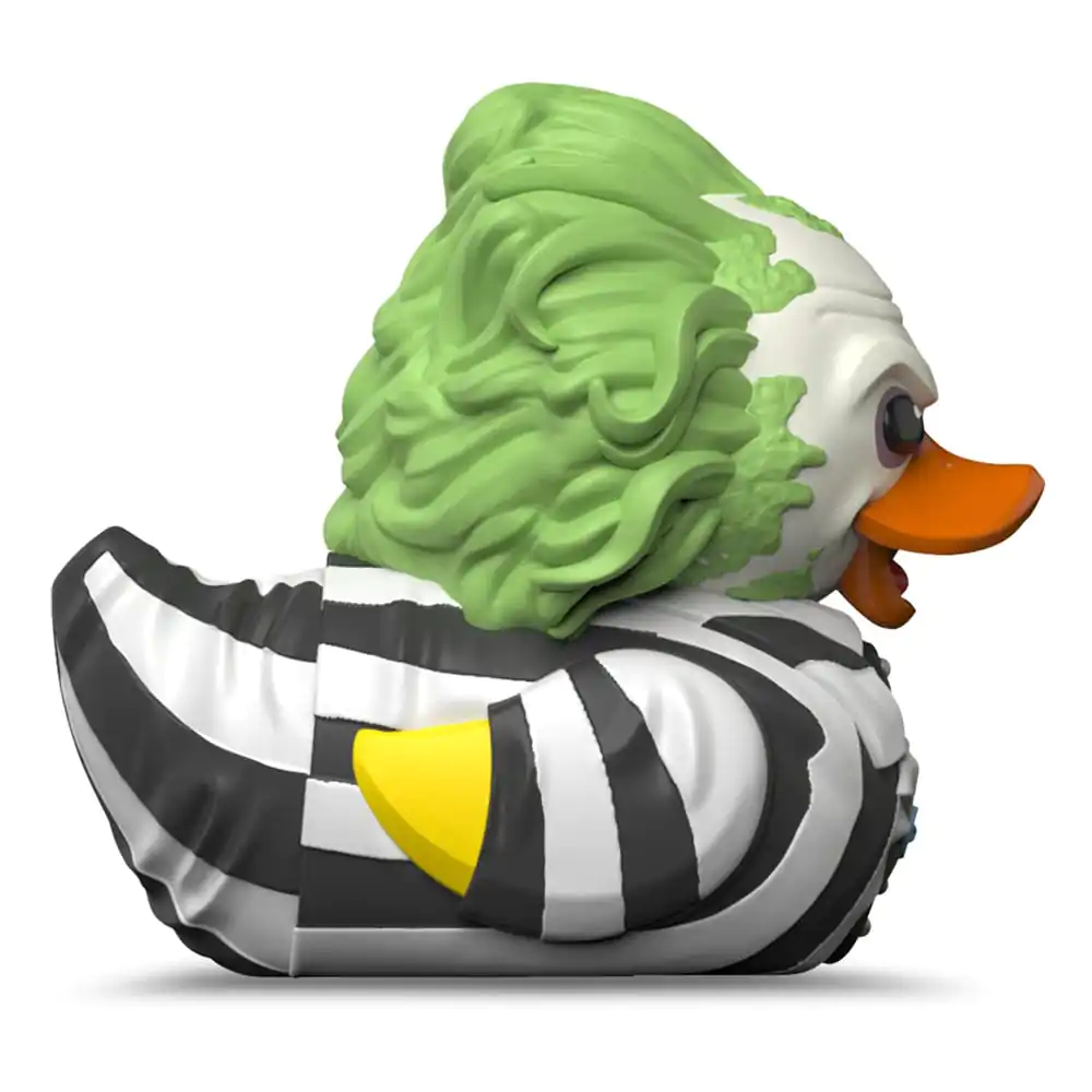 Beetlejuice  Tubbz Mini PVC Figure Beetlejuice 5 cm product photo