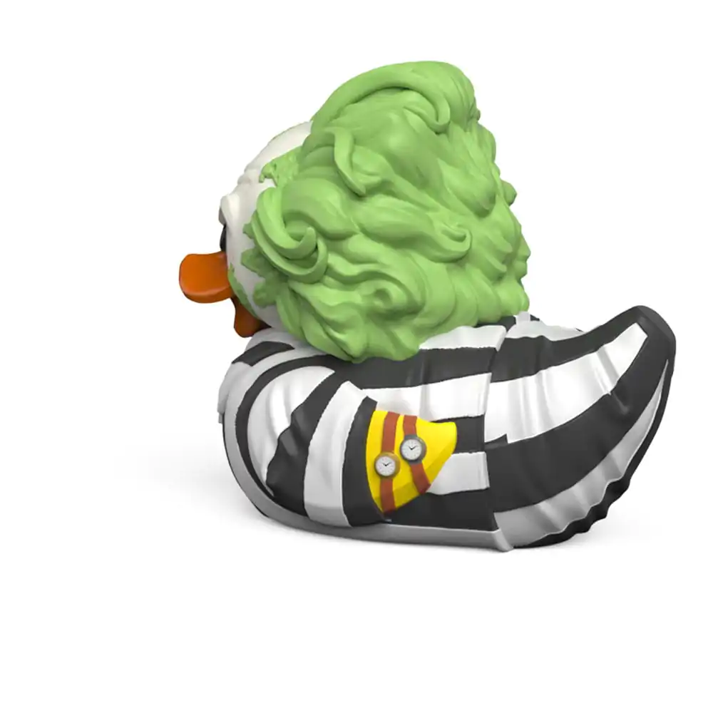 Beetlejuice  Tubbz Mini PVC Figure Beetlejuice 5 cm product photo