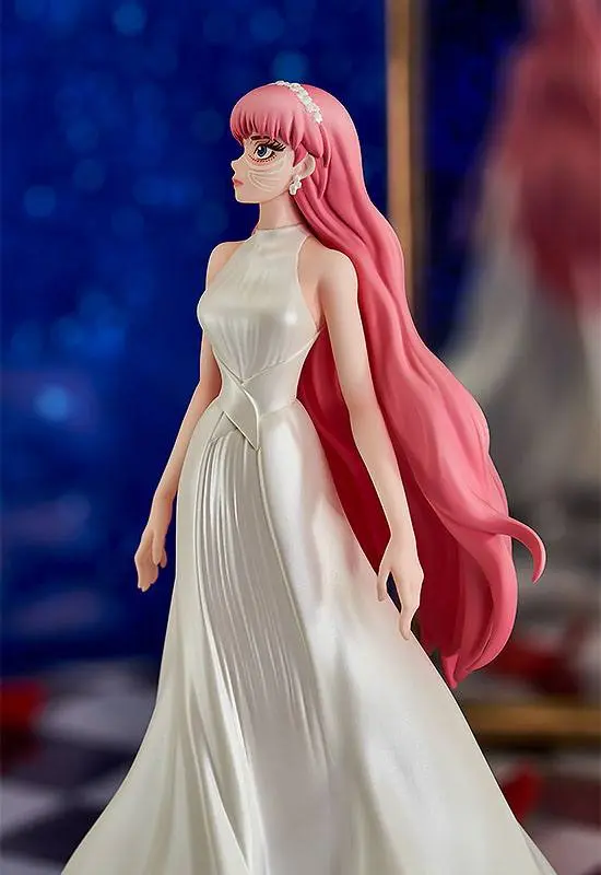 Belle Pop Up Parade PVC Statue Belle 19 cm product photo