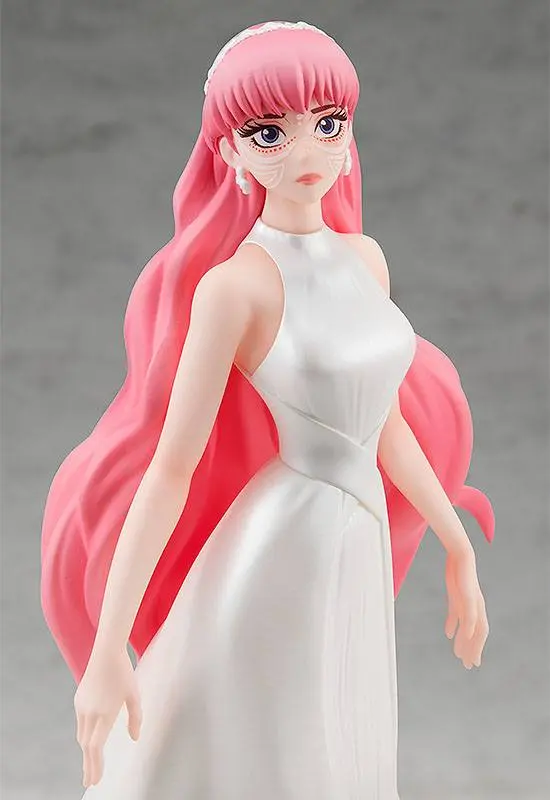 Belle Pop Up Parade PVC Statue Belle 19 cm product photo