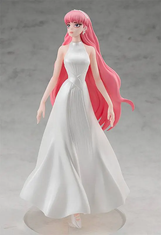 Belle Pop Up Parade PVC Statue Belle 19 cm product photo