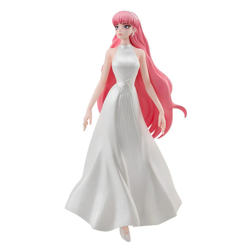 Belle Pop Up Parade PVC Statue Belle 19 cm product photo