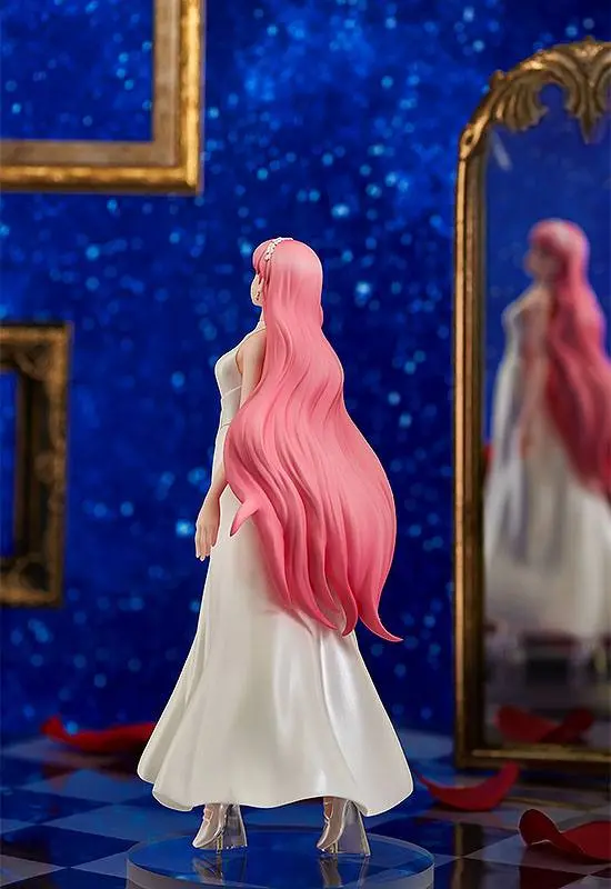 Belle Pop Up Parade PVC Statue Belle 19 cm product photo