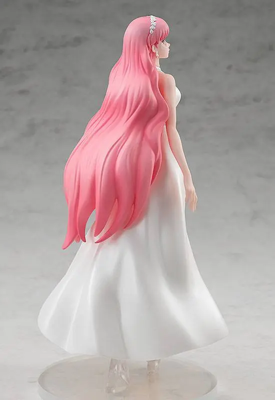 Belle Pop Up Parade PVC Statue Belle 19 cm product photo