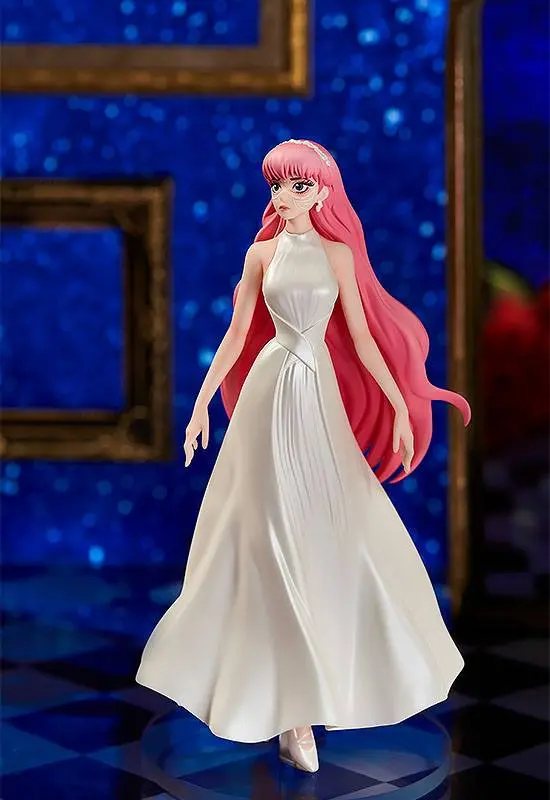 Belle Pop Up Parade PVC Statue Belle 19 cm product photo