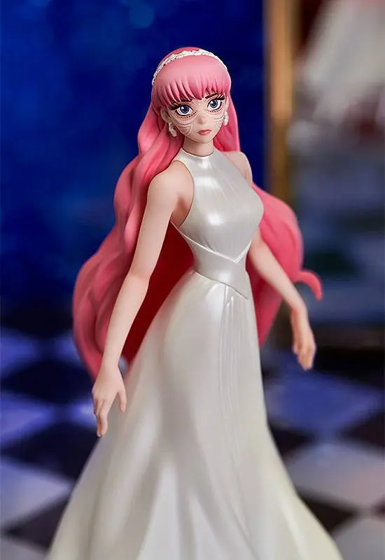 Belle Pop Up Parade PVC Statue Belle 19 cm product photo