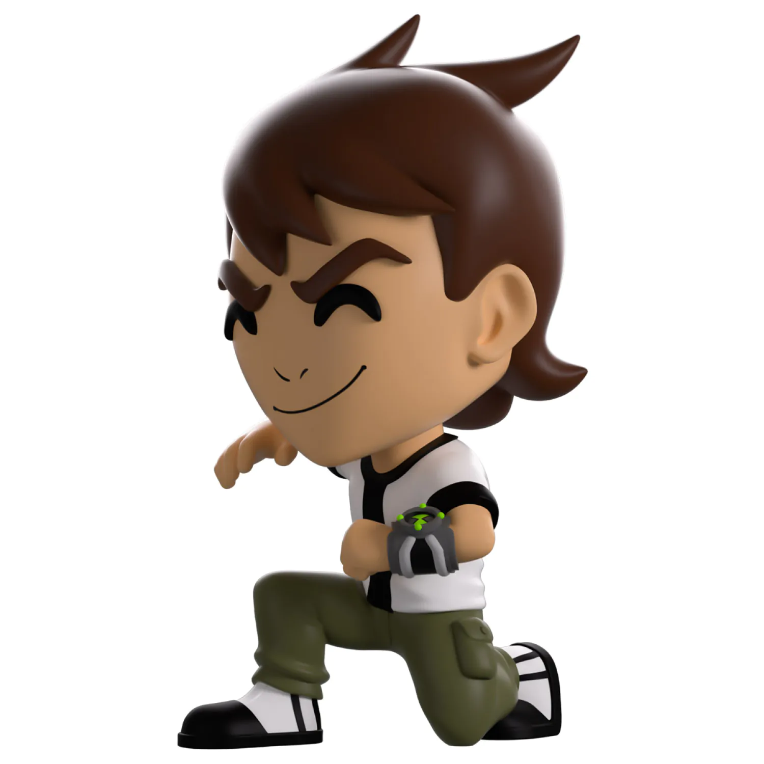 Youtooz Ben 10 Figure product photo