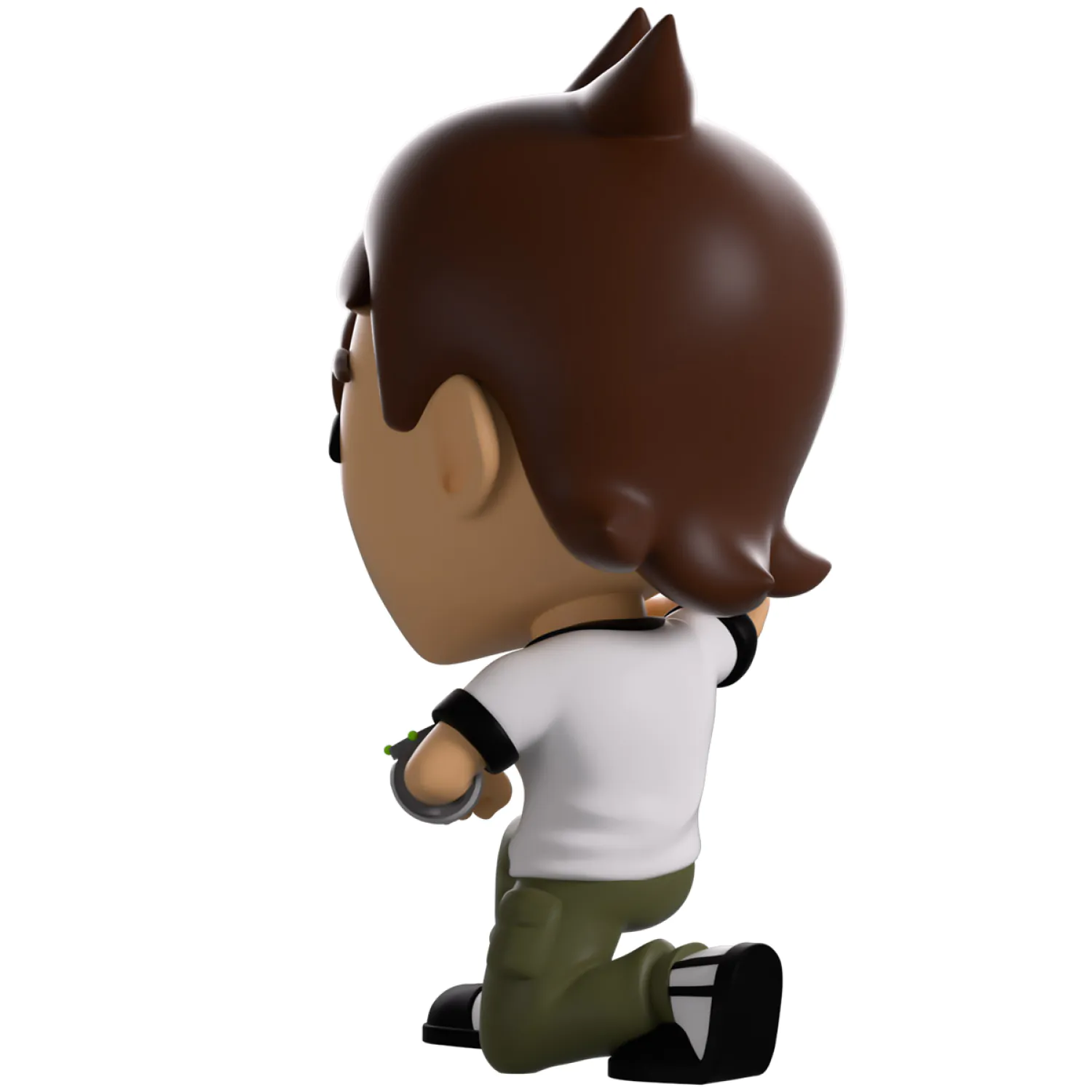 Youtooz Ben 10 Figure product photo