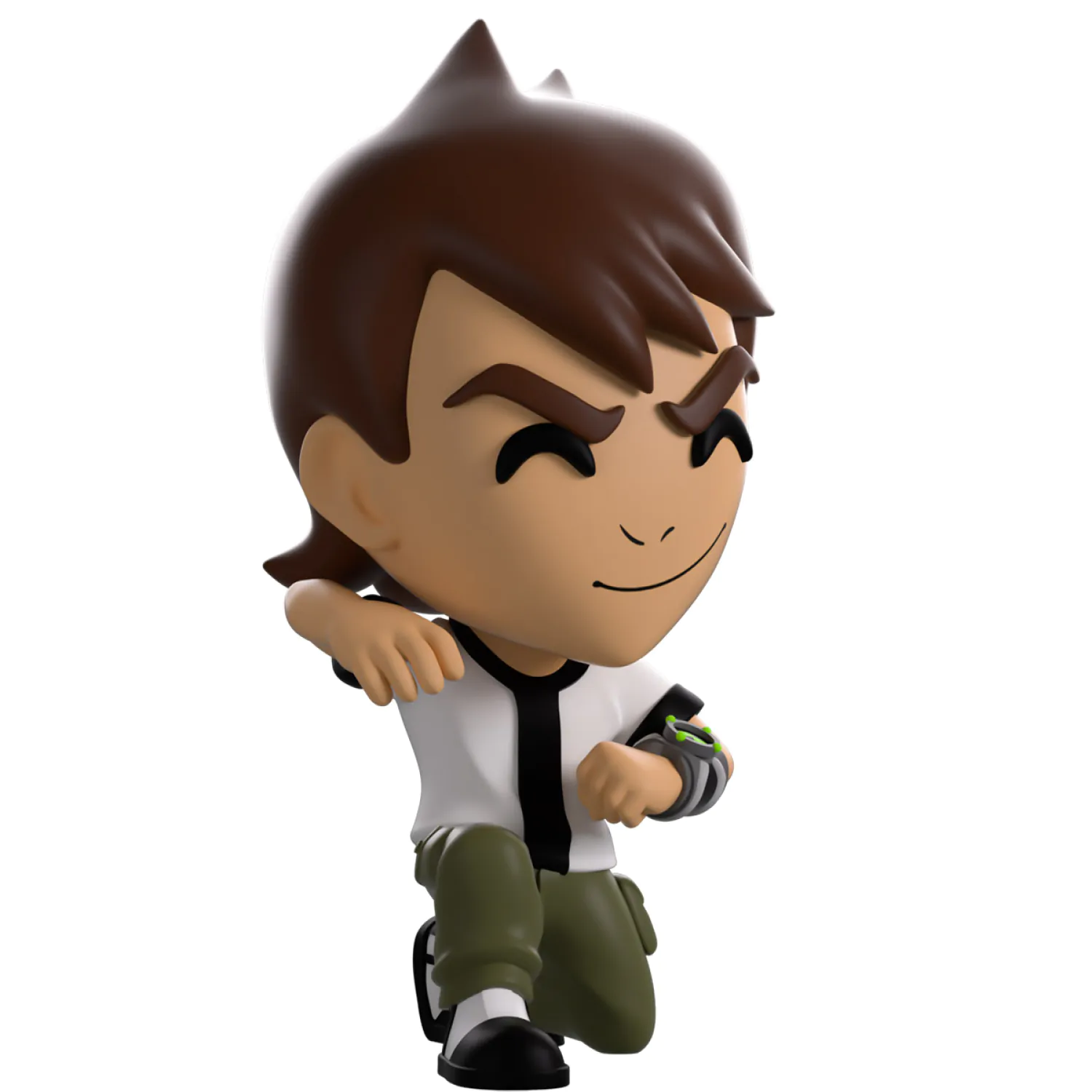 Youtooz Ben 10 Figure product photo