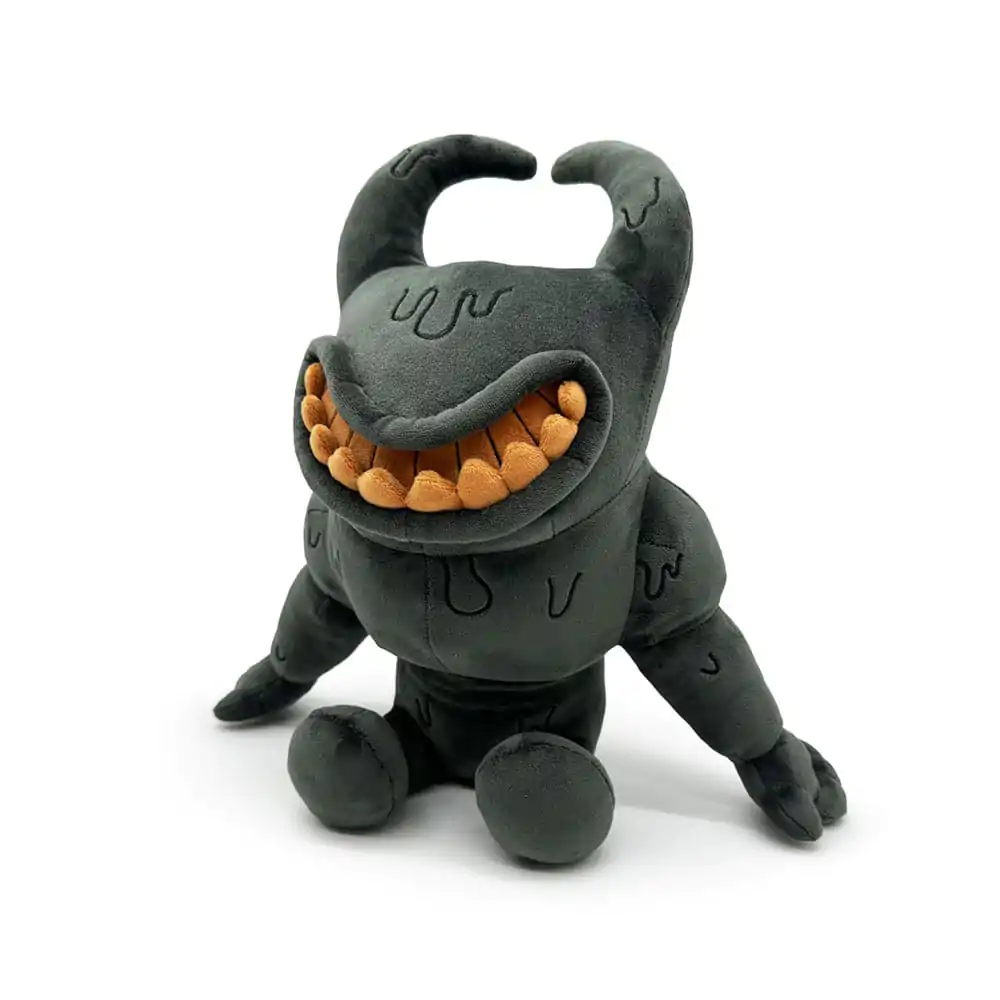 Bendy and The Dark Revival Plush Figure Beast Bendy 22 cm product photo
