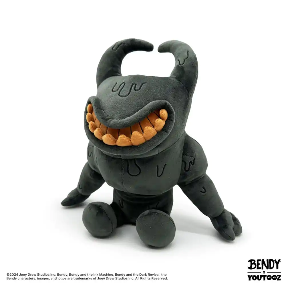 Bendy and The Dark Revival Plush Figure Beast Bendy 22 cm product photo