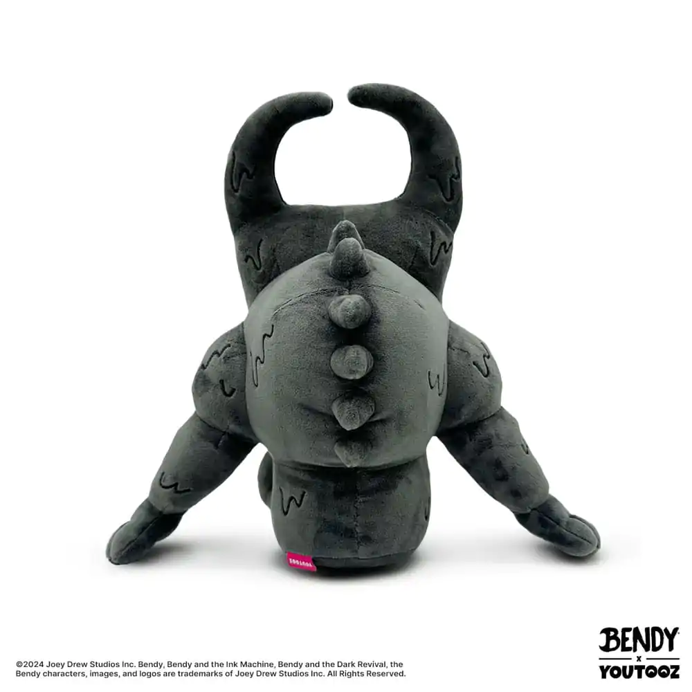 Bendy and The Dark Revival Plush Figure Beast Bendy 22 cm product photo