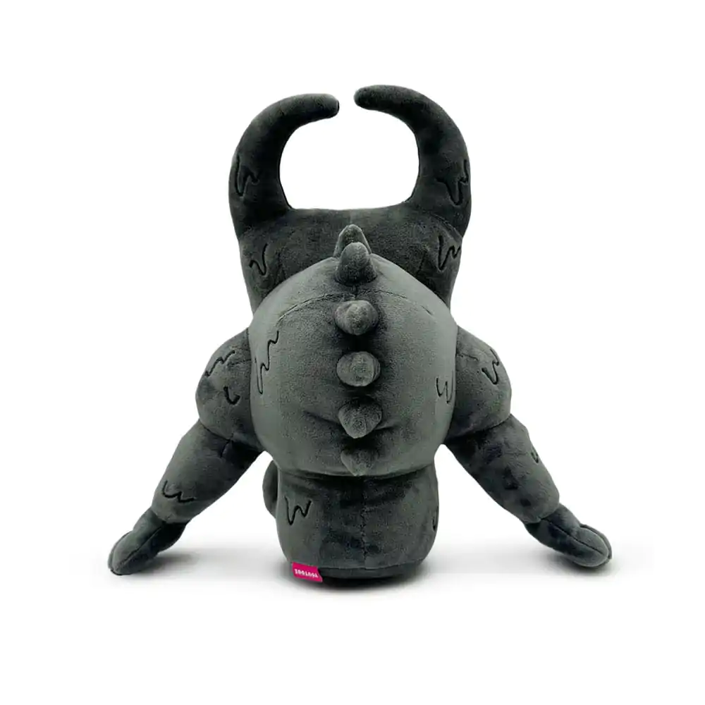 Bendy and The Dark Revival Plush Figure Beast Bendy 22 cm product photo