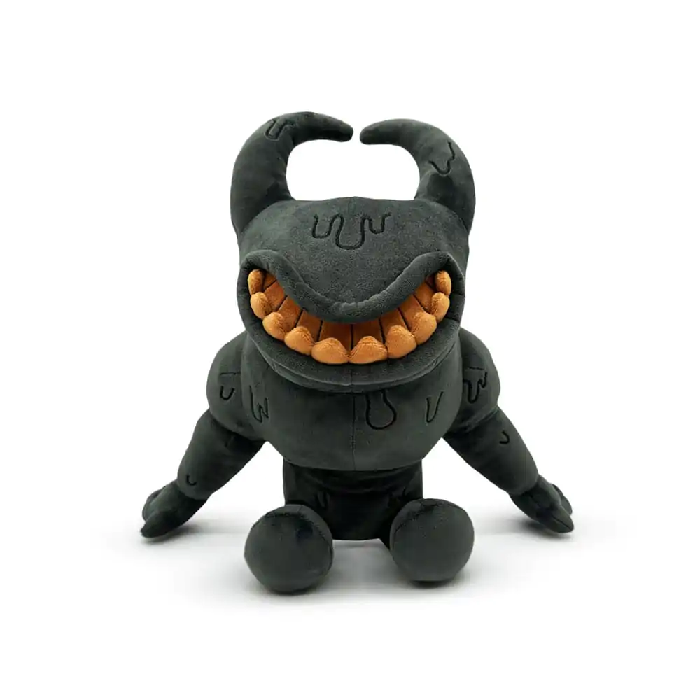 Bendy and The Dark Revival Plush Figure Beast Bendy 22 cm product photo