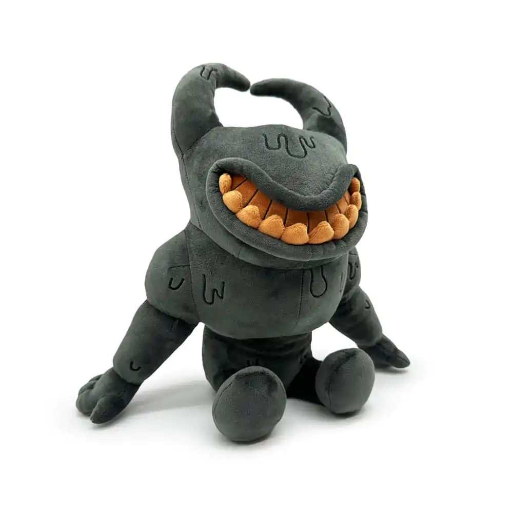 Bendy and The Dark Revival Plush Figure Beast Bendy 22 cm product photo
