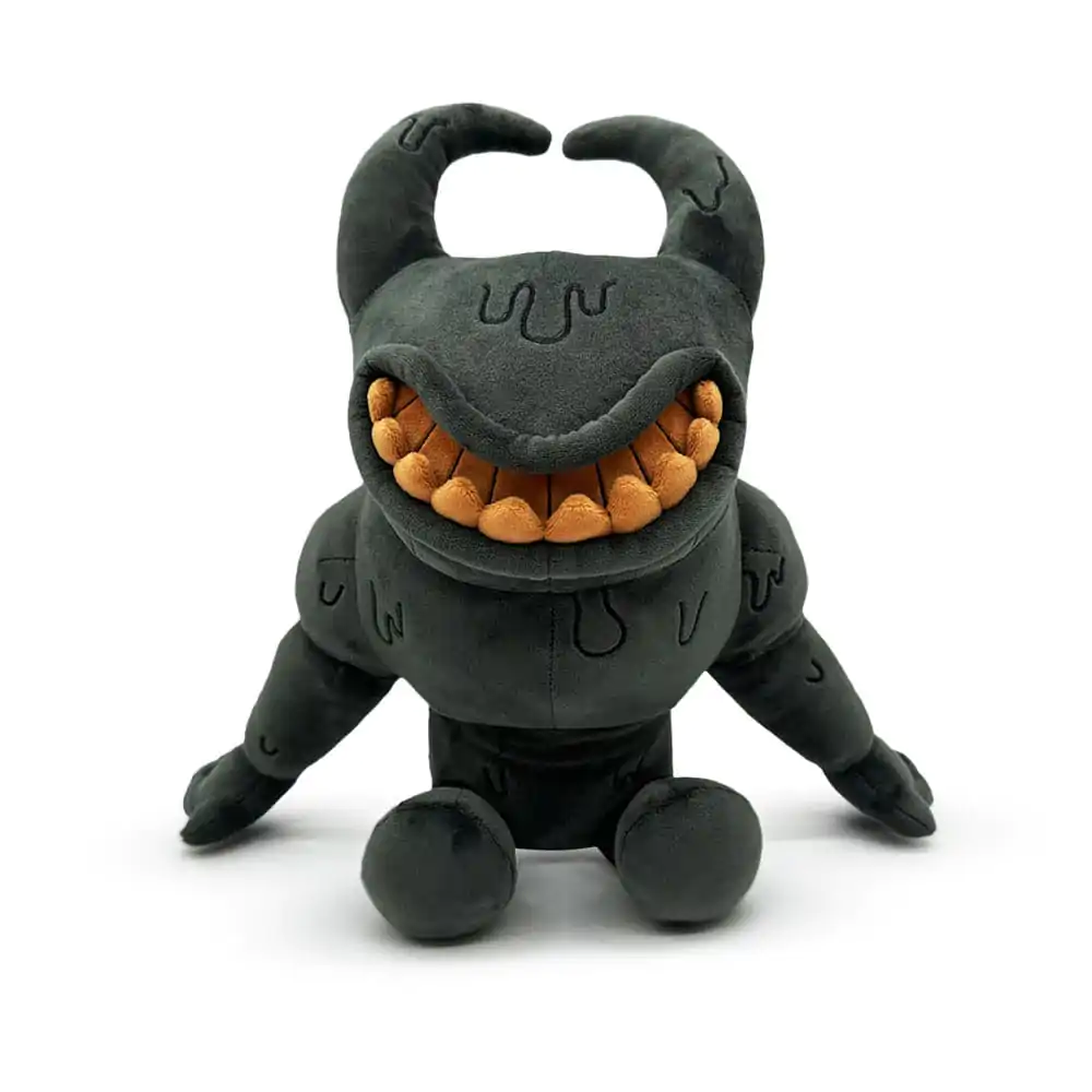 Bendy and The Dark Revival Plush Figure Beast Bendy 22 cm product photo