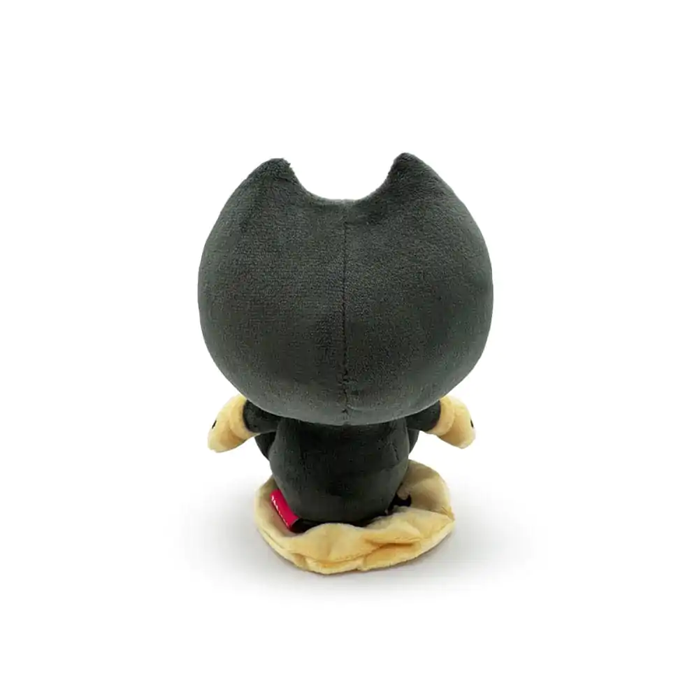 Bendy and The Dark Revival Plush Figure Bendy Shoulder Rider 15 cm product photo
