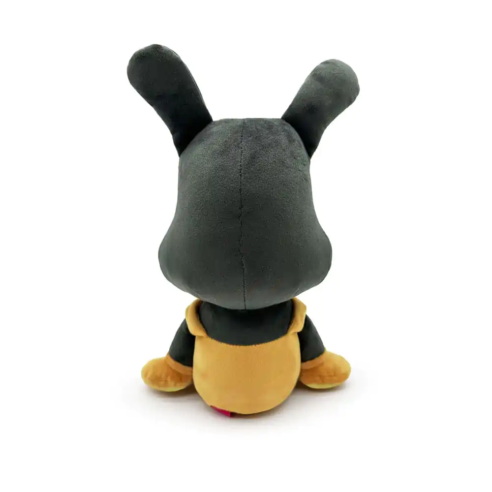 Bendy and The Dark Revival Plush Figure Boris 22 cm product photo